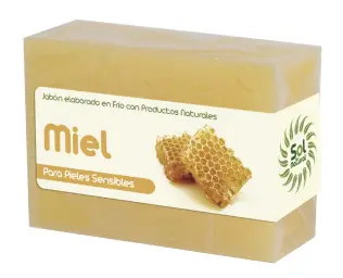 Imagen del producto 8435037801368