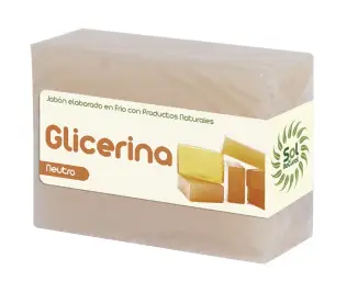 Imagen del producto 8435037801375