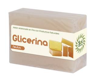 Imagen del producto 8435037801375