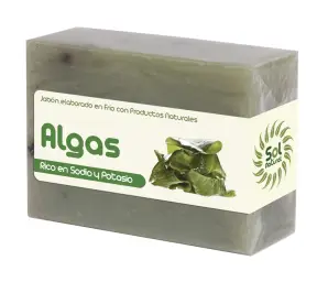 Imagen del producto 8435037801382