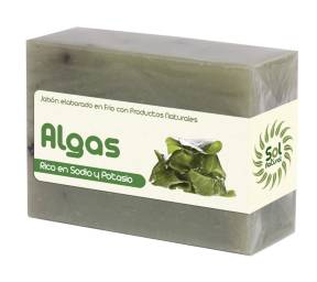 Imagen del producto 8435037801382