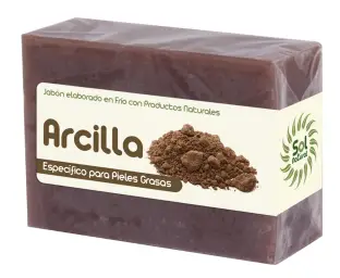 Imagen del producto 8435037801399