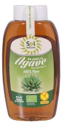 Imagen del producto 8435037801603