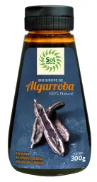 Imagen del producto 8435037801665