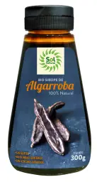 Imagen del producto 8435037801665