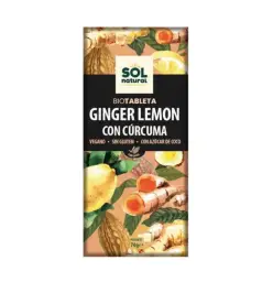 Imagen del producto 8435037801962