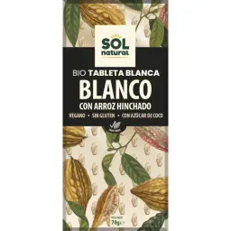 Imagen del producto 8435037801979