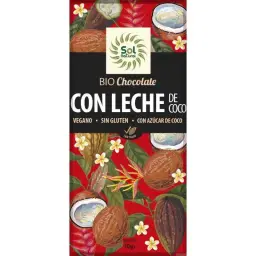 Imagen del producto 8435037802020