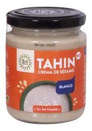 Imagen del producto 8435037802198