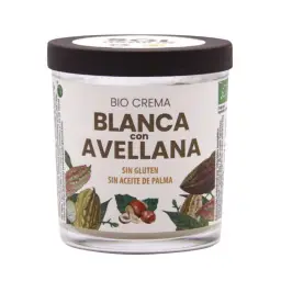 Imagen del producto 8435037802266