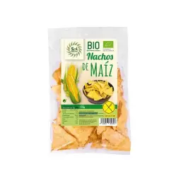 Imagen del producto 8435037802396