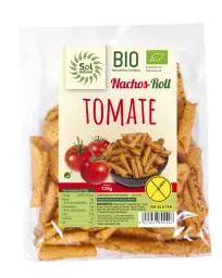 Imagen del producto 8435037802426
