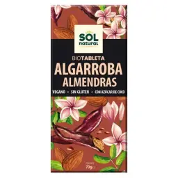 Imagen del producto 8435037802457