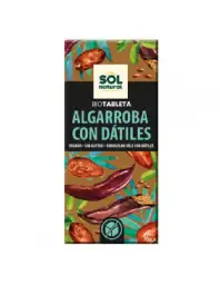 Imagen del producto 8435037802464