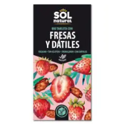 Imagen del producto 8435037802600