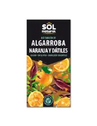 Imagen del producto 8435037802617