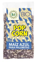 Imagen del producto 8435037802686