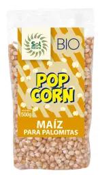 Imagen del producto 8435037802716