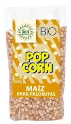 Imagen del producto 8435037802716