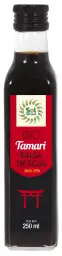 Imagen del producto 8435037802808