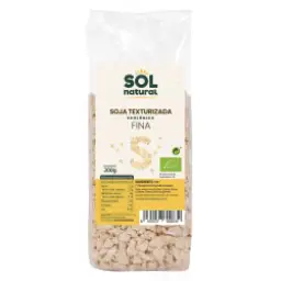 Imagen del producto 8435037802839