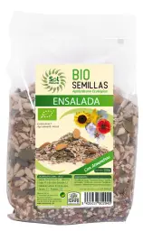 Imagen del producto 8435037802945
