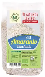 Imagen del producto 8435037803102