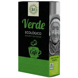 Imagen del producto 8435037803225