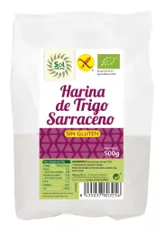 Imagen del producto 8435037803256