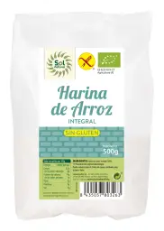 Imagen del producto 8435037803263