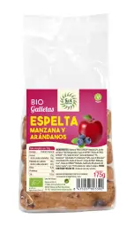 Imagen del producto 8435037803300