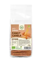 Imagen del producto 8435037803317