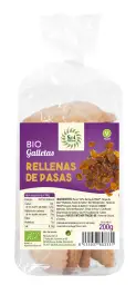 Imagen del producto 8435037803331