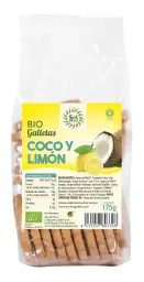 Imagen del producto 8435037803348