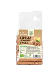 Imagen del producto 8435037803386