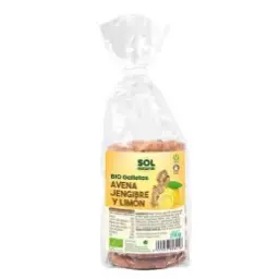 Imagen del producto 8435037803416