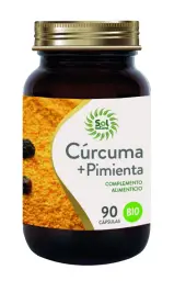 Imagen del producto 8435037803553