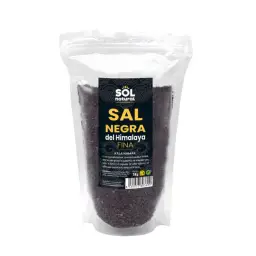 Imagen del producto 8435037803690