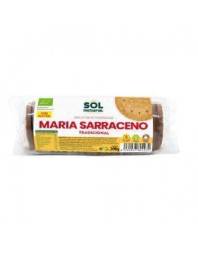 Imagen del producto 8435037804932