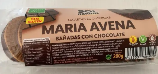 Imagen del producto 8435037804970