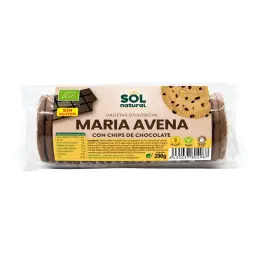Imagen del producto 8435037804987