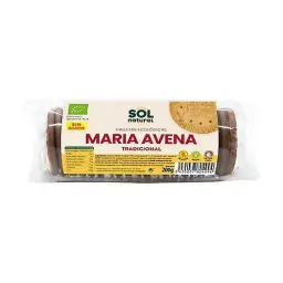 Imagen del producto 8435037804994
