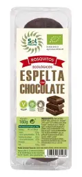 Imagen del producto 8435037805083