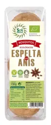 Imagen del producto 8435037805106