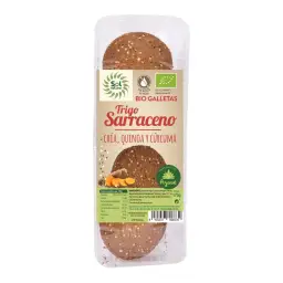 Imagen del producto 8435037805113