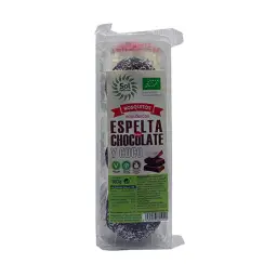 Imagen del producto 8435037805120