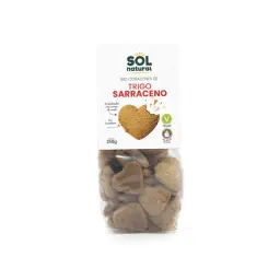 Imagen del producto 8435037805137
