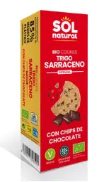 Imagen del producto 8435037806592