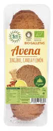 Imagen del producto 8435037806608