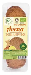 Imagen del producto 8435037806608
